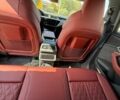 Синий Ауди E-Tron, объемом двигателя 0 л и пробегом 14 тыс. км за 61900 $, фото 17 на Automoto.ua