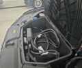 Синий Ауди E-Tron, объемом двигателя 0 л и пробегом 7 тыс. км за 25000 $, фото 14 на Automoto.ua