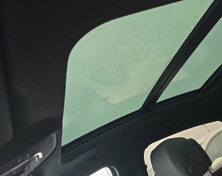 Синій Ауді E-Tron, об'ємом двигуна 0 л та пробігом 19 тис. км за 37999 $, фото 7 на Automoto.ua