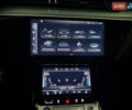 Синий Ауди E-Tron, объемом двигателя 0 л и пробегом 27 тыс. км за 49900 $, фото 8 на Automoto.ua