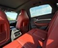 Синий Ауди E-Tron, объемом двигателя 0 л и пробегом 14 тыс. км за 61900 $, фото 16 на Automoto.ua