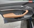 Синий Ауди E-Tron, объемом двигателя 0 л и пробегом 7 тыс. км за 25000 $, фото 13 на Automoto.ua