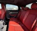 Синий Ауди E-Tron, объемом двигателя 0 л и пробегом 14 тыс. км за 61900 $, фото 18 на Automoto.ua