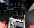 Синий Ауди E-Tron, объемом двигателя 0 л и пробегом 14 тыс. км за 61900 $, фото 8 на Automoto.ua