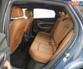 Синий Ауди E-Tron, объемом двигателя 0 л и пробегом 7 тыс. км за 25000 $, фото 12 на Automoto.ua