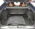 Синий Ауди E-Tron, объемом двигателя 0 л и пробегом 7 тыс. км за 25000 $, фото 6 на Automoto.ua