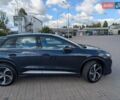 Синий Ауди E-Tron, объемом двигателя 0 л и пробегом 10 тыс. км за 30500 $, фото 17 на Automoto.ua