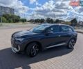 Синий Ауди E-Tron, объемом двигателя 0 л и пробегом 10 тыс. км за 30500 $, фото 3 на Automoto.ua