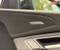 Синий Ауди E-Tron, объемом двигателя 0 л и пробегом 8 тыс. км за 77777 $, фото 35 на Automoto.ua