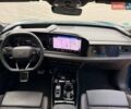 Синий Ауди E-Tron, объемом двигателя 0 л и пробегом 8 тыс. км за 77777 $, фото 52 на Automoto.ua