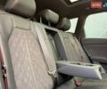 Синий Ауди E-Tron, объемом двигателя 0 л и пробегом 8 тыс. км за 77777 $, фото 36 на Automoto.ua