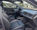 Синий Ауди E-Tron, объемом двигателя 0 л и пробегом 10 тыс. км за 30500 $, фото 11 на Automoto.ua