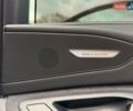 Синий Ауди E-Tron, объемом двигателя 0 л и пробегом 8 тыс. км за 77777 $, фото 24 на Automoto.ua