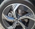 Синий Ауди E-Tron, объемом двигателя 0 л и пробегом 10 тыс. км за 30500 $, фото 6 на Automoto.ua