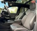 Синий Ауди E-Tron, объемом двигателя 0 л и пробегом 8 тыс. км за 77777 $, фото 28 на Automoto.ua