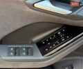 Синий Ауди E-Tron, объемом двигателя 0 л и пробегом 8 тыс. км за 77777 $, фото 48 на Automoto.ua