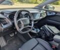 Синий Ауди E-Tron, объемом двигателя 0 л и пробегом 10 тыс. км за 30500 $, фото 14 на Automoto.ua