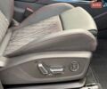 Синий Ауди E-Tron, объемом двигателя 0 л и пробегом 8 тыс. км за 77777 $, фото 25 на Automoto.ua