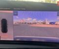 Синий Ауди E-Tron, объемом двигателя 0 л и пробегом 8 тыс. км за 77777 $, фото 47 на Automoto.ua