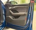 Синий Ауди E-Tron, объемом двигателя 0 л и пробегом 8 тыс. км за 77777 $, фото 40 на Automoto.ua
