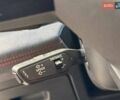 Синий Ауди E-Tron, объемом двигателя 0 л и пробегом 8 тыс. км за 77777 $, фото 45 на Automoto.ua