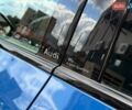 Синий Ауди E-Tron, объемом двигателя 0 л и пробегом 8 тыс. км за 77777 $, фото 12 на Automoto.ua