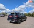 Синий Ауди E-Tron, объемом двигателя 0 л и пробегом 10 тыс. км за 30500 $, фото 5 на Automoto.ua