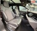 Синий Ауди E-Tron, объемом двигателя 0 л и пробегом 8 тыс. км за 77777 $, фото 39 на Automoto.ua