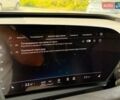 Синий Ауди E-Tron, объемом двигателя 0 л и пробегом 8 тыс. км за 77777 $, фото 55 на Automoto.ua