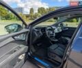 Синий Ауди E-Tron, объемом двигателя 0 л и пробегом 10 тыс. км за 30500 $, фото 15 на Automoto.ua