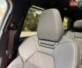 Синий Ауди E-Tron, объемом двигателя 0 л и пробегом 8 тыс. км за 77777 $, фото 30 на Automoto.ua