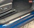Синий Ауди E-Tron, объемом двигателя 0 л и пробегом 8 тыс. км за 77777 $, фото 38 на Automoto.ua