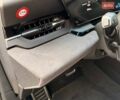 Синий Ауди E-Tron, объемом двигателя 0 л и пробегом 8 тыс. км за 77777 $, фото 27 на Automoto.ua
