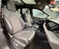 Синий Ауди E-Tron, объемом двигателя 0 л и пробегом 8 тыс. км за 77777 $, фото 34 на Automoto.ua