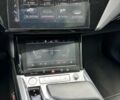 Зеленый Ауди E-Tron, объемом двигателя 0 л и пробегом 161 тыс. км за 24000 $, фото 16 на Automoto.ua