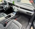 Зеленый Ауди E-Tron, объемом двигателя 0 л и пробегом 161 тыс. км за 24000 $, фото 19 на Automoto.ua