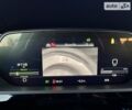 Зеленый Ауди E-Tron, объемом двигателя 0 л и пробегом 39 тыс. км за 58000 $, фото 35 на Automoto.ua
