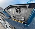 Зеленый Ауди E-Tron, объемом двигателя 0 л и пробегом 39 тыс. км за 58000 $, фото 18 на Automoto.ua