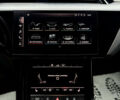 Зеленый Ауди E-Tron, объемом двигателя 0 л и пробегом 169 тыс. км за 25900 $, фото 28 на Automoto.ua