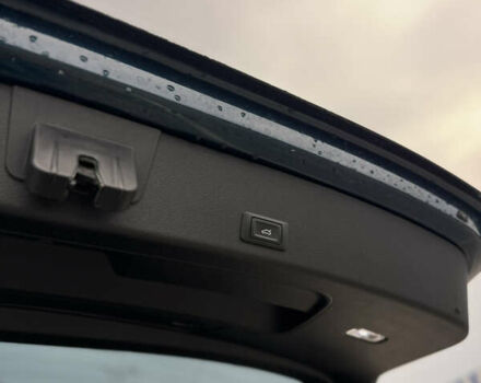 Зелений Ауді E-Tron, об'ємом двигуна 0 л та пробігом 139 тис. км за 21950 $, фото 22 на Automoto.ua