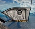 Зеленый Ауди E-Tron, объемом двигателя 0 л и пробегом 161 тыс. км за 24000 $, фото 13 на Automoto.ua