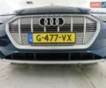 Зеленый Ауди E-Tron, объемом двигателя 0 л и пробегом 108 тыс. км за 23721 $, фото 16 на Automoto.ua
