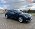 Зеленый Ауди E-Tron, объемом двигателя 0 л и пробегом 161 тыс. км за 24000 $, фото 12 на Automoto.ua