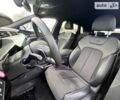 Зеленый Ауди E-Tron, объемом двигателя 0 л и пробегом 39 тыс. км за 58000 $, фото 21 на Automoto.ua