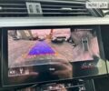 Зеленый Ауди E-Tron, объемом двигателя 0 л и пробегом 39 тыс. км за 58000 $, фото 28 на Automoto.ua