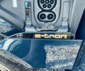 Ауди E-Tron 2019 в Бродах на Automoto.ua Зеленый Ауди E-Tron, объемом двигателя 0 л и пробегом 122 тыс. км за 28129 $, фото 20 на Automoto.ua