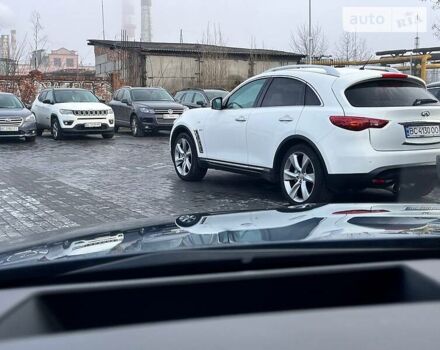 Зеленый Ауди E-Tron, объемом двигателя 0 л и пробегом 39 тыс. км за 58000 $, фото 31 на Automoto.ua