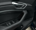 Зеленый Ауди E-Tron, объемом двигателя 0 л и пробегом 140 тыс. км за 21950 $, фото 21 на Automoto.ua
