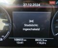 Зеленый Ауди E-Tron, объемом двигателя 0 л и пробегом 108 тыс. км за 23721 $, фото 6 на Automoto.ua