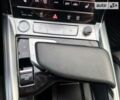 Зеленый Ауди E-Tron, объемом двигателя 0 л и пробегом 39 тыс. км за 58000 $, фото 27 на Automoto.ua